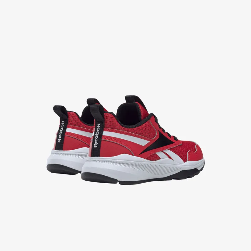 REEBOK Patike REEBOK XT SPRINTER 2.0 ALT 