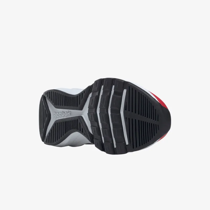 REEBOK Patike XT Sprinter 2.0