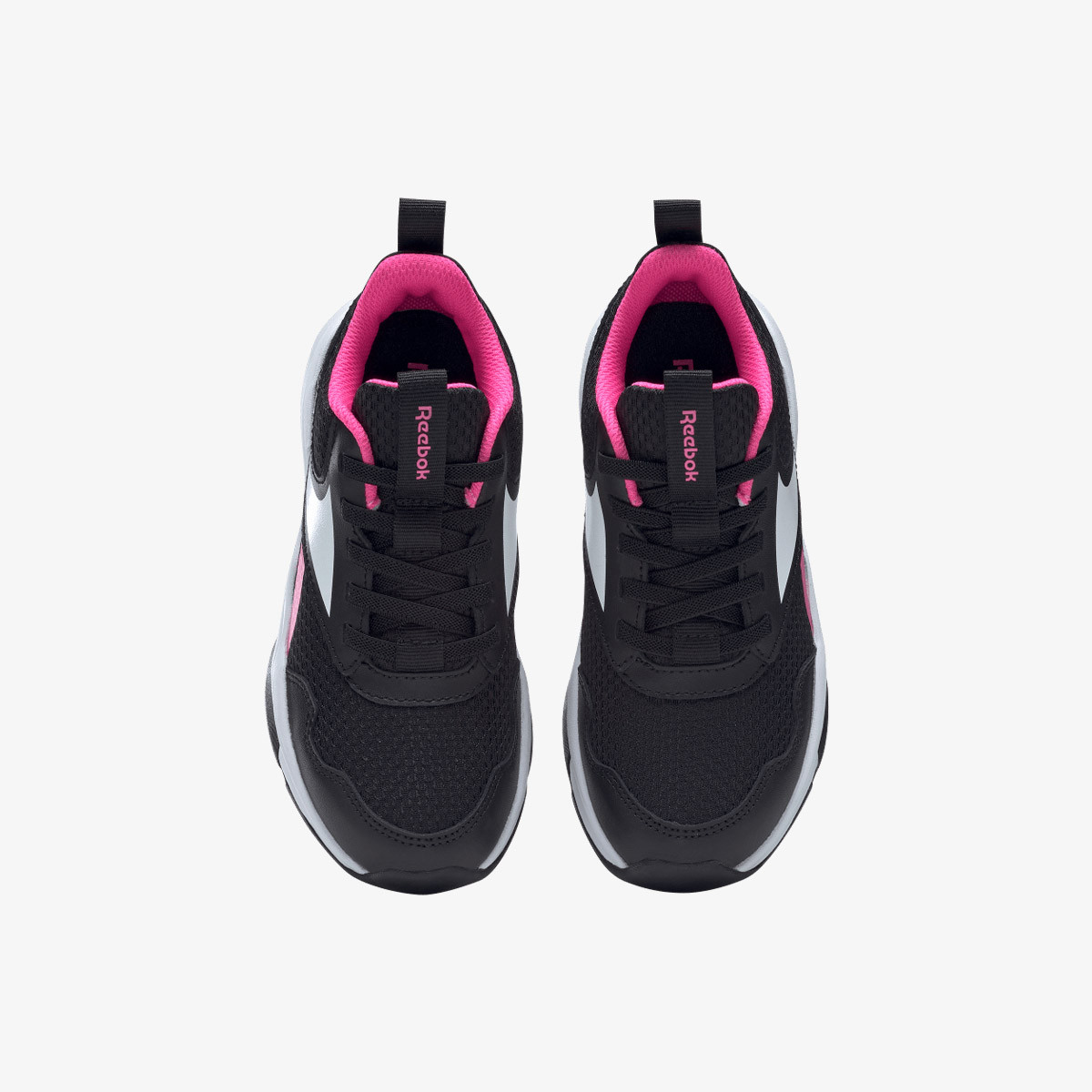 REEBOK Patike REEBOK XT SPRINTER 2.0 ALT