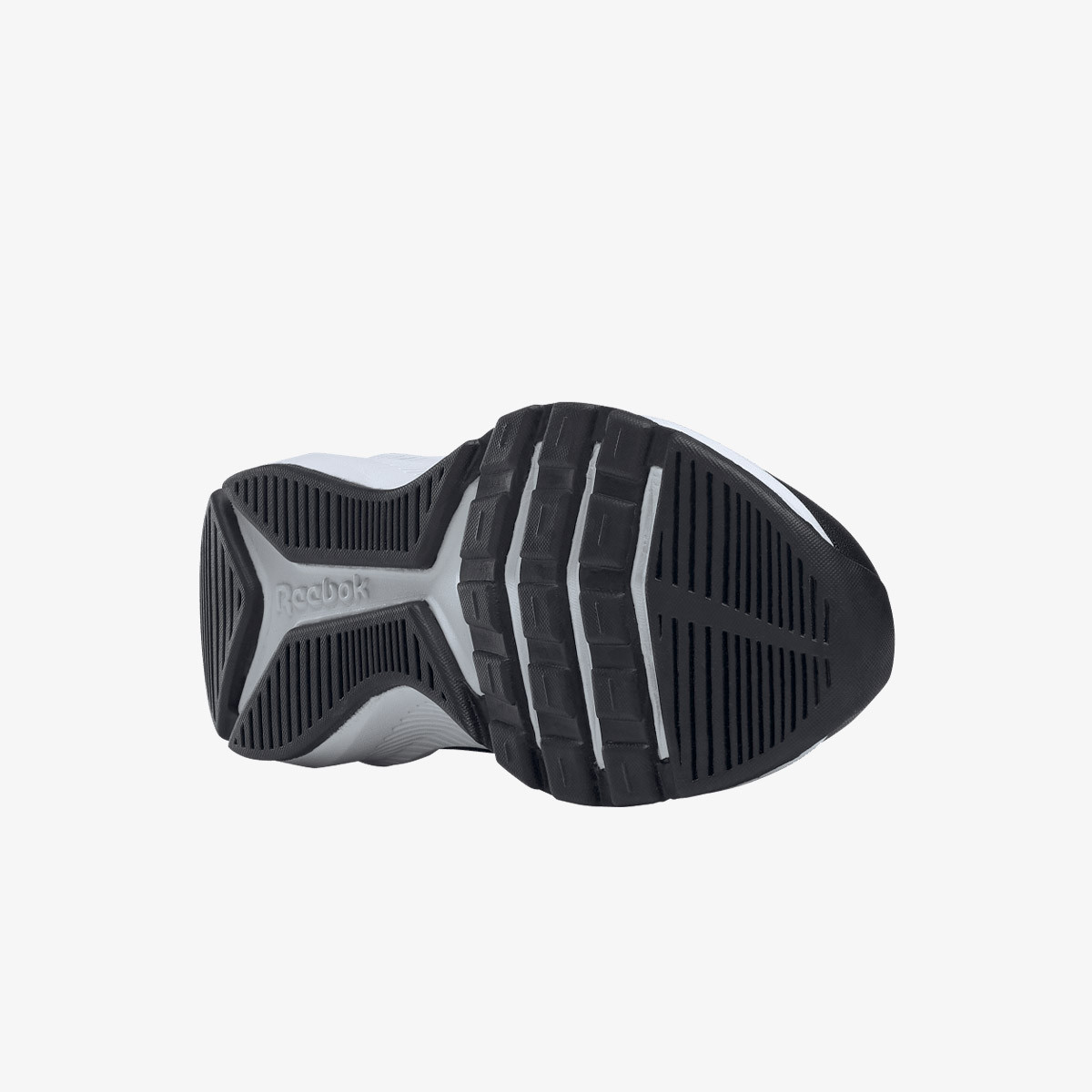 REEBOK Patike REEBOK XT SPRINTER 2.0 ALT