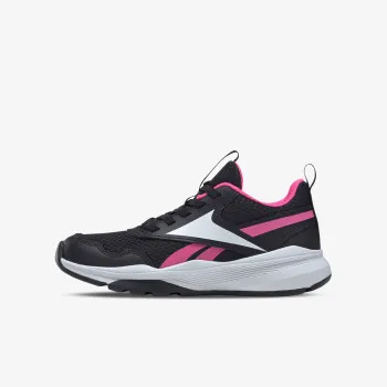 REEBOK Patike REEBOK XT SPRINTER 2.0 ALT 