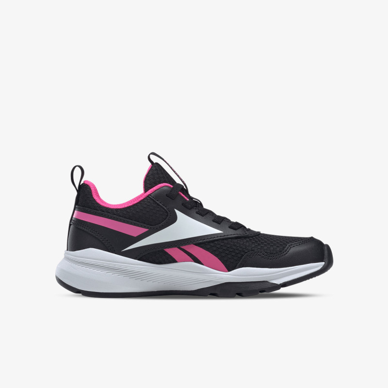 REEBOK Patike REEBOK XT SPRINTER 2.0 ALT