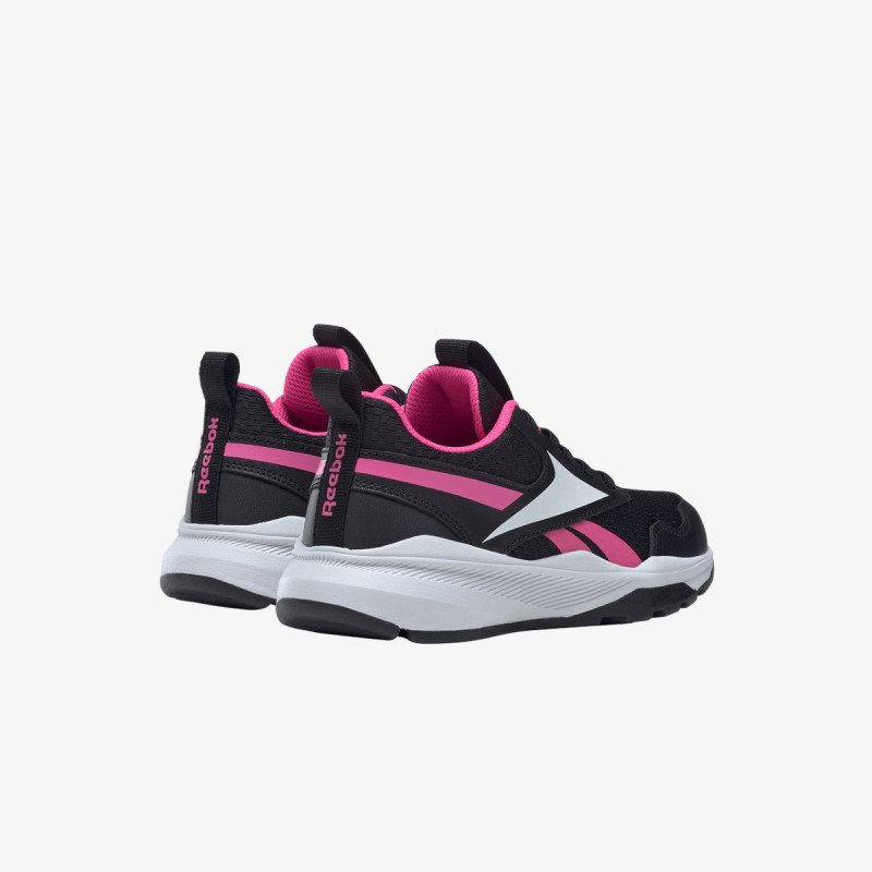 REEBOK Patike REEBOK XT SPRINTER 2.0 ALT
