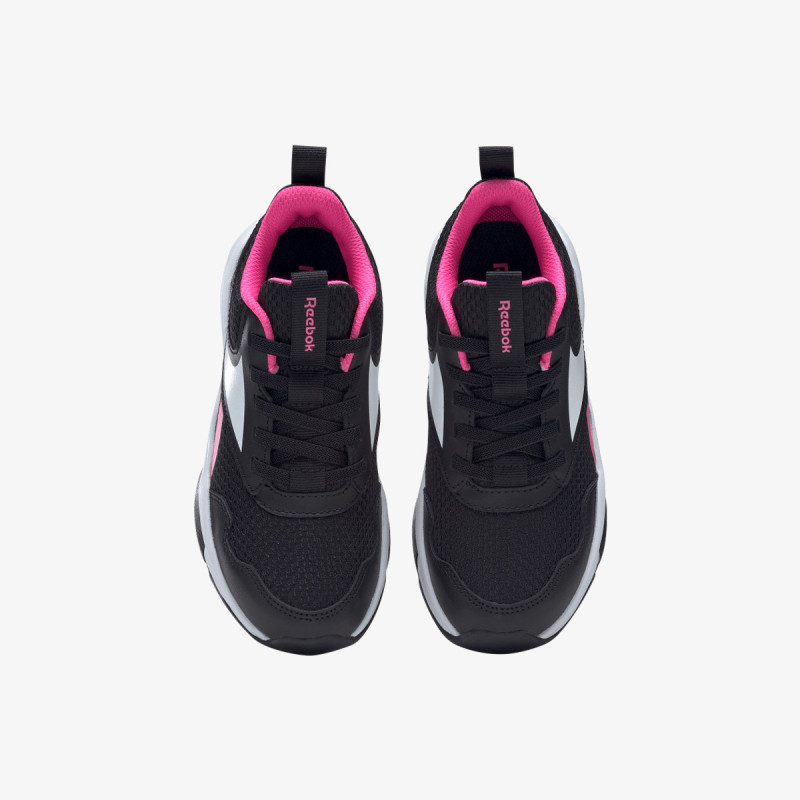 REEBOK Patike REEBOK XT SPRINTER 2.0 ALT