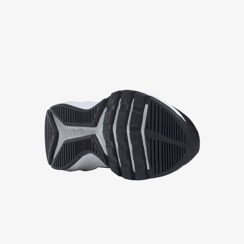 REEBOK Patike REEBOK XT SPRINTER 2.0 ALT
