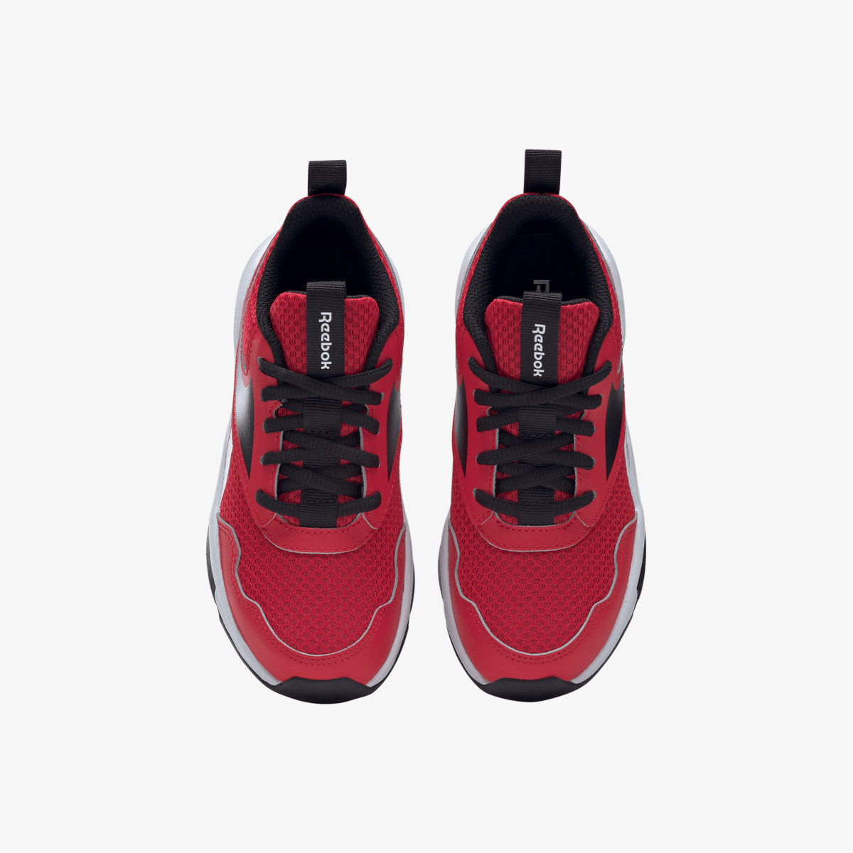 REEBOK Patike REEBOK XT SPRINTER 2.0