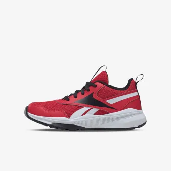 REEBOK Patike REEBOK XT SPRINTER 2.0 