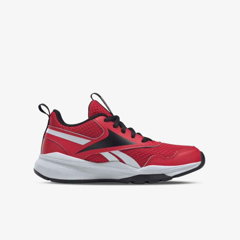 REEBOK Patike REEBOK XT SPRINTER 2.0