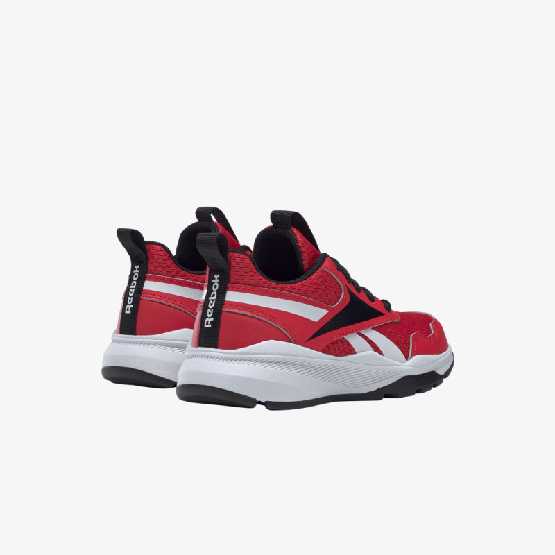 REEBOK Patike REEBOK XT SPRINTER 2.0