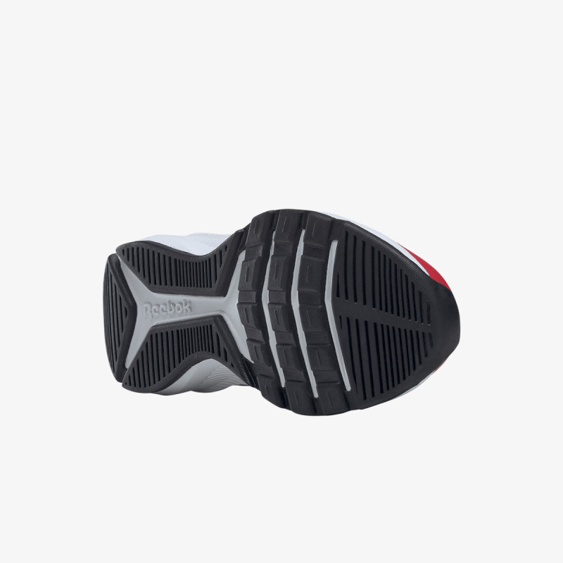 REEBOK Patike REEBOK XT SPRINTER 2.0