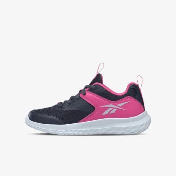 REEBOK Patike REEBOK RUSH RUNNER 4.0 