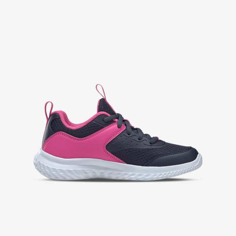 REEBOK Patike REEBOK RUSH RUNNER 4.0