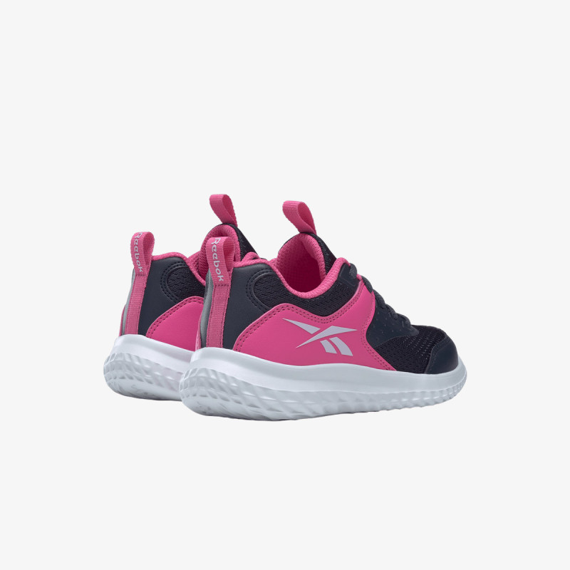 REEBOK Patike REEBOK RUSH RUNNER 4.0
