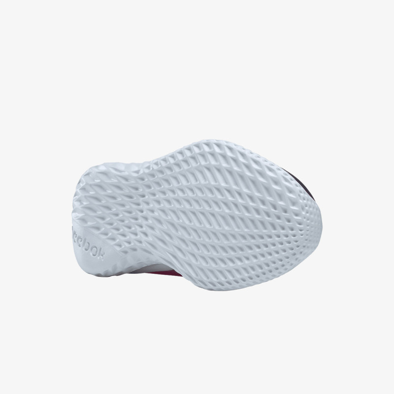REEBOK Patike REEBOK RUSH RUNNER 4.0