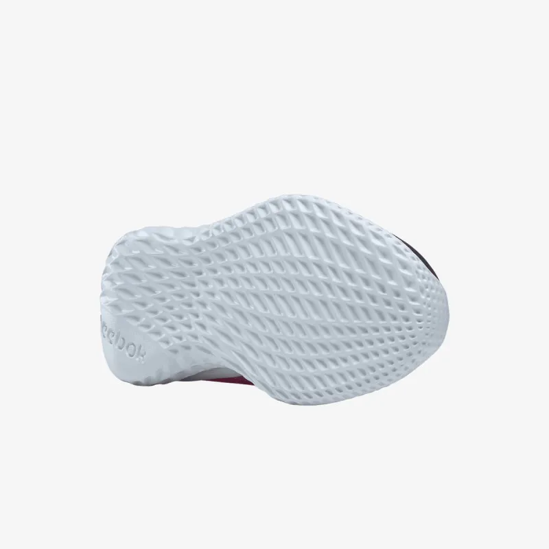 REEBOK Patike REEBOK RUSH RUNNER 4.0 