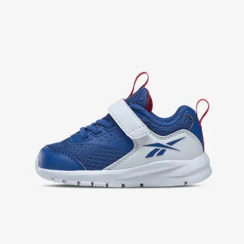 REEBOK Patike REEBOK RUSH RUNNER 4.0 TD 