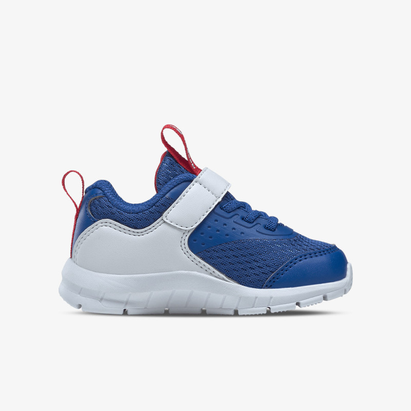 REEBOK Patike REEBOK RUSH RUNNER 4.0 TD