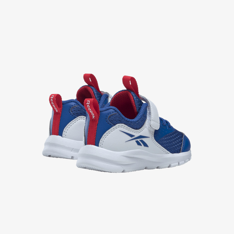 REEBOK Patike REEBOK RUSH RUNNER 4.0 TD