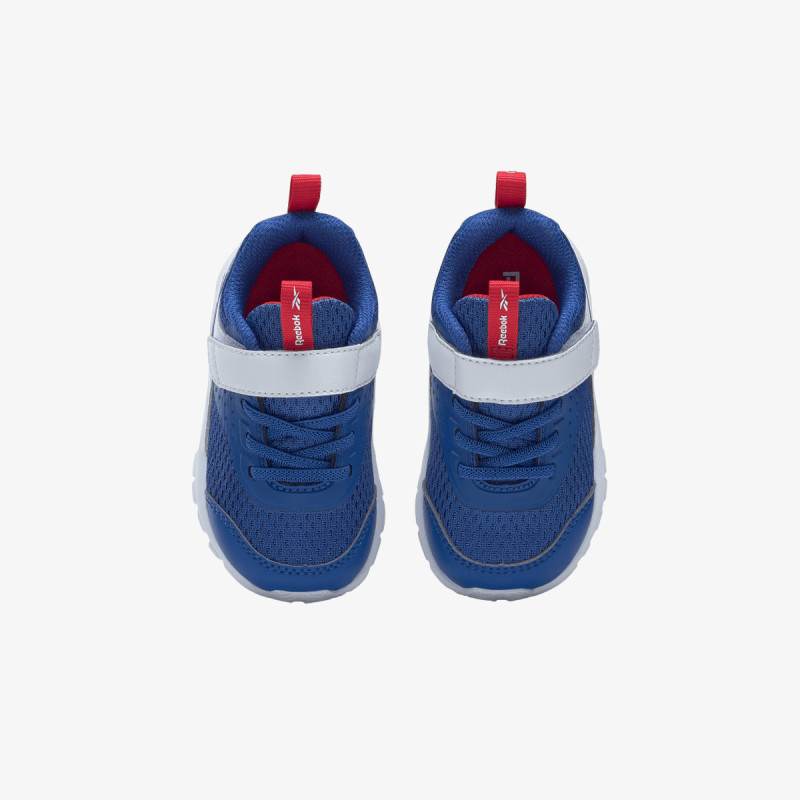 REEBOK Patike REEBOK RUSH RUNNER 4.0 TD