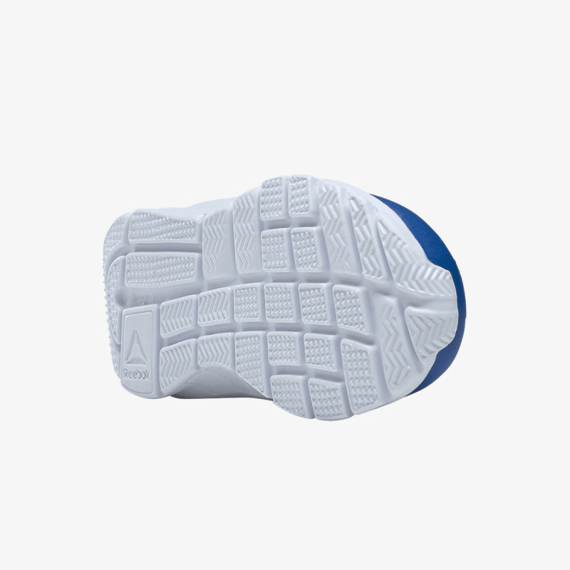 REEBOK Patike REEBOK RUSH RUNNER 4.0 TD