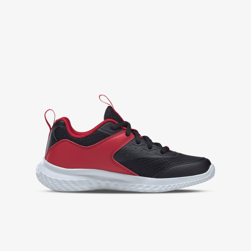 REEBOK Patike REEBOK RUSH RUNNER 4.0