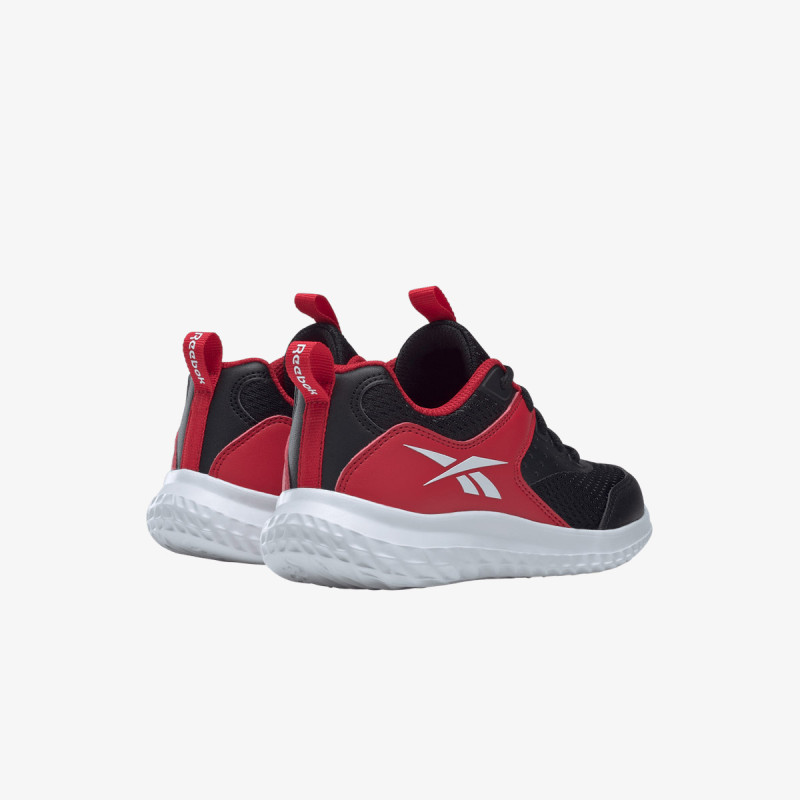 REEBOK Patike REEBOK RUSH RUNNER 4.0