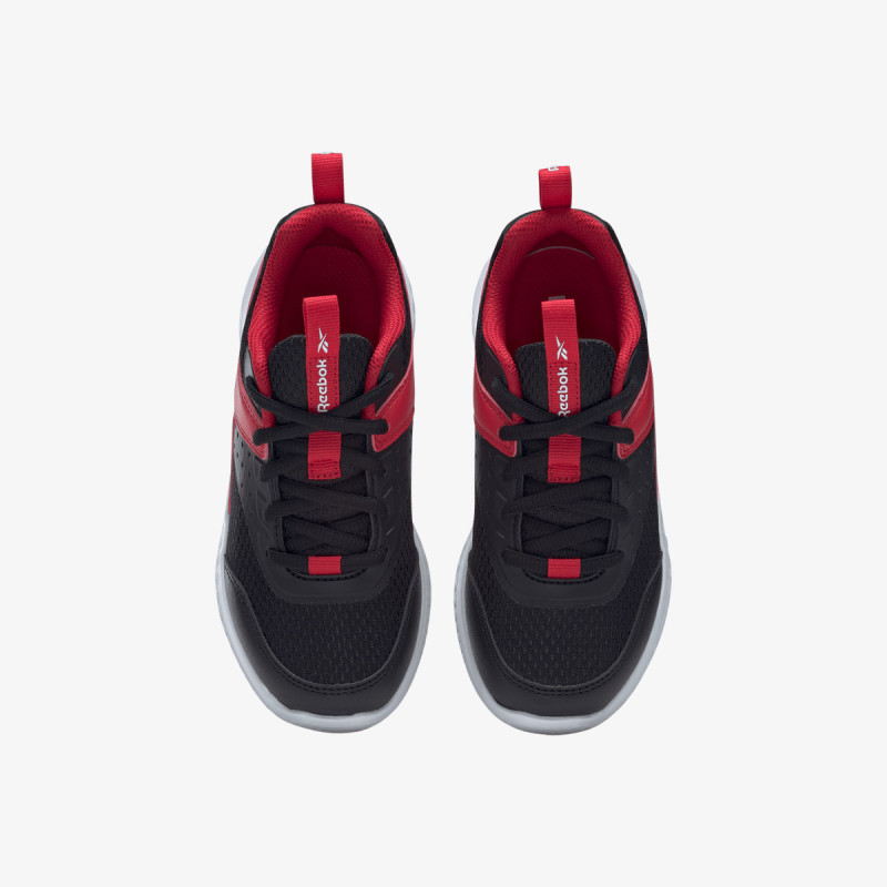 REEBOK Patike REEBOK RUSH RUNNER 4.0
