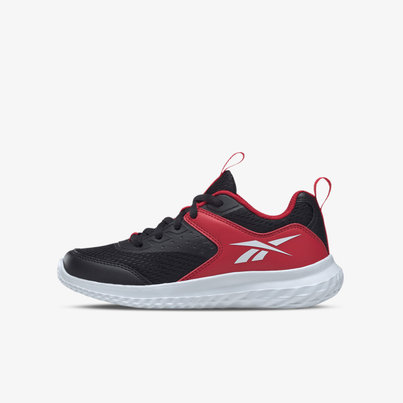 REEBOK Patike REEBOK RUSH RUNNER 4.0