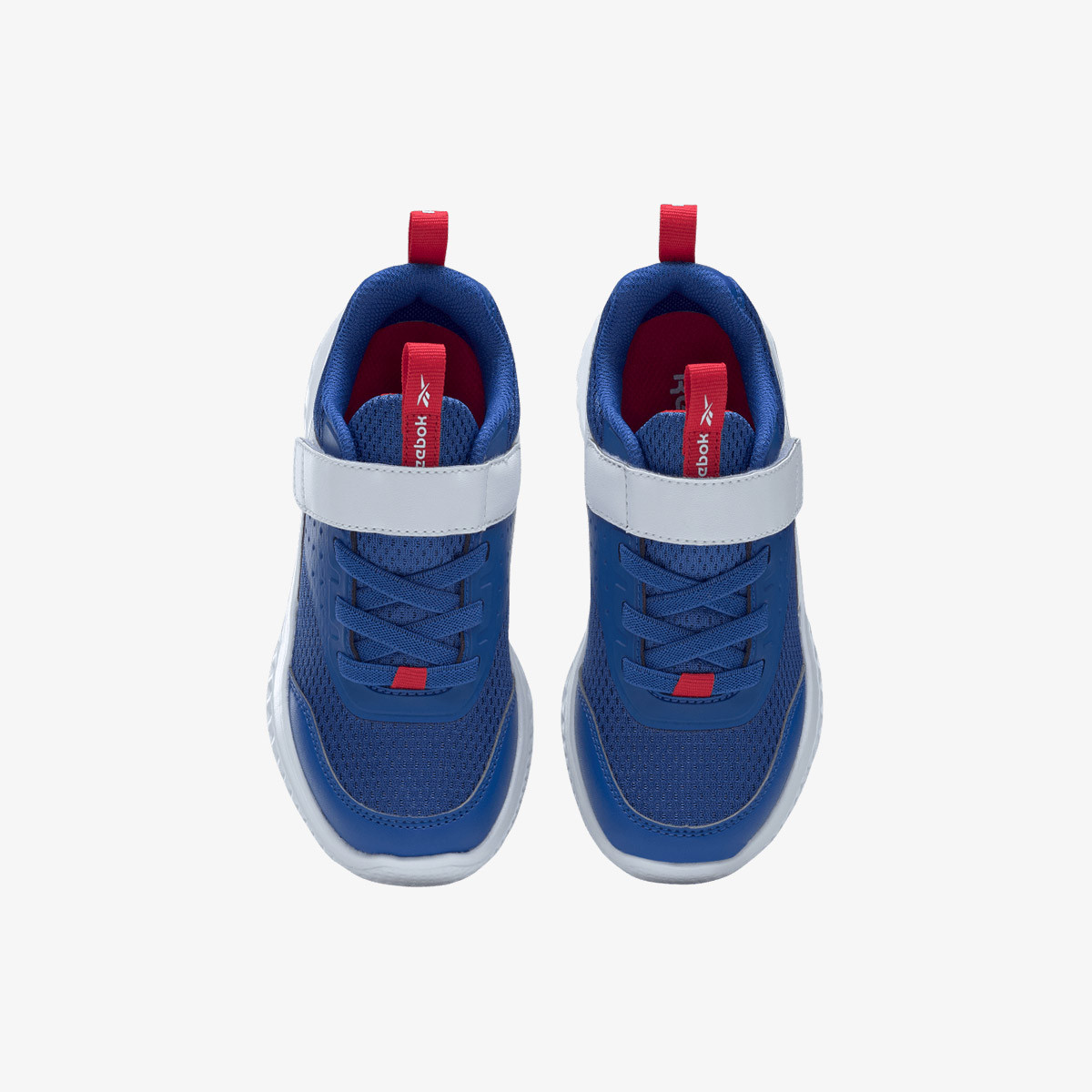 REEBOK Patike REEBOK RUSH RUNNER 4.0 ALT