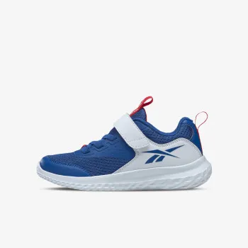 REEBOK Patike REEBOK RUSH RUNNER 4.0 ALT 