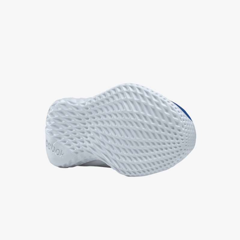 REEBOK Patike REEBOK RUSH RUNNER 4.0 ALT