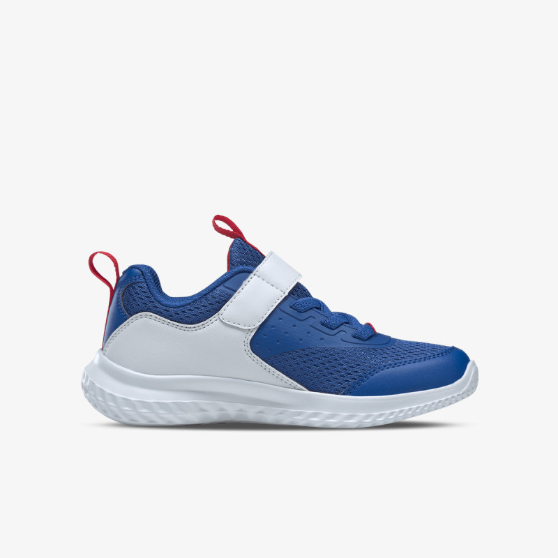 REEBOK Patike REEBOK RUSH RUNNER 4.0 ALT