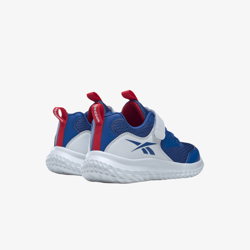 REEBOK Patike REEBOK RUSH RUNNER 4.0 ALT