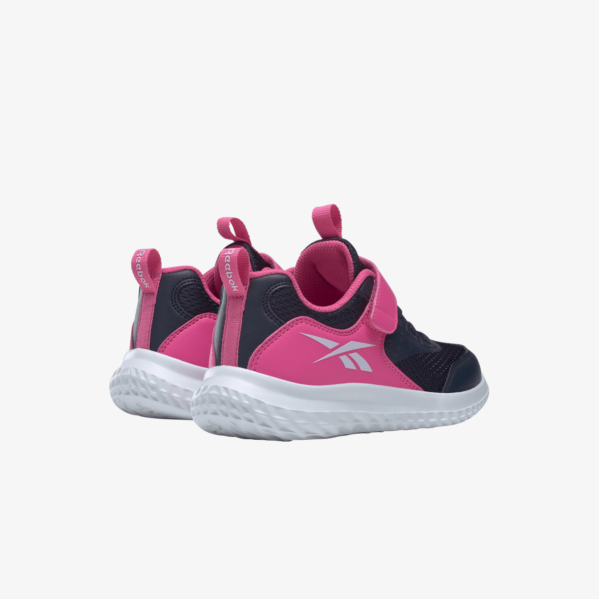 REEBOK Patike REEBOK RUSH RUNNER 4.0 ALT