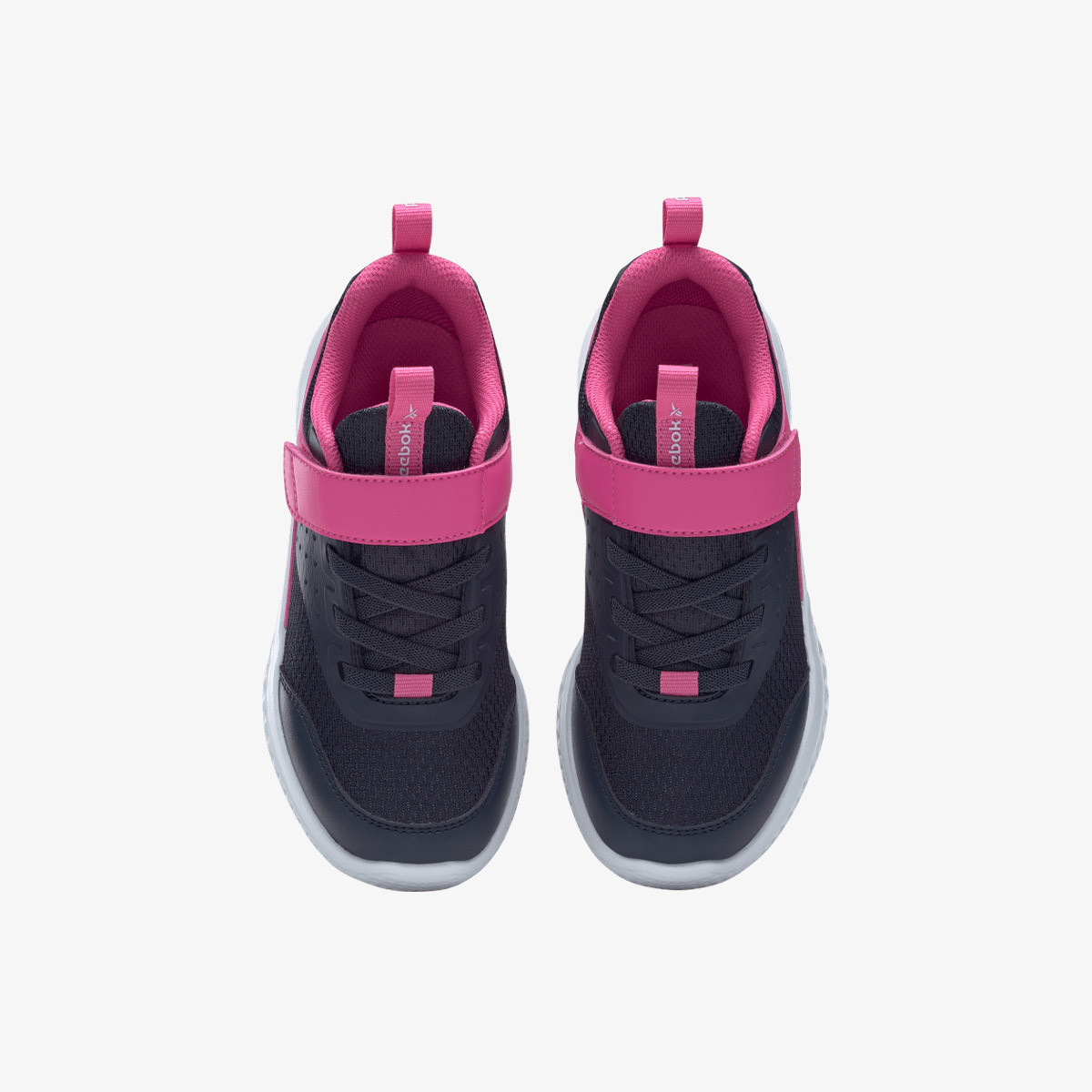 REEBOK Patike REEBOK RUSH RUNNER 4.0 ALT