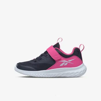 REEBOK Patike REEBOK RUSH RUNNER 4.0 ALT 