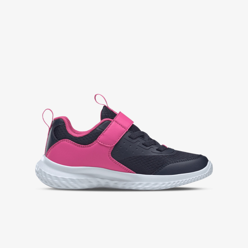 REEBOK Patike REEBOK RUSH RUNNER 4.0 ALT