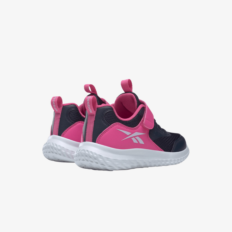 REEBOK Patike REEBOK RUSH RUNNER 4.0 ALT