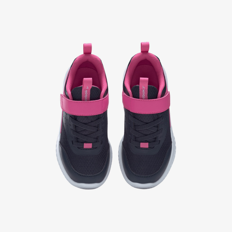 REEBOK Patike REEBOK RUSH RUNNER 4.0 ALT