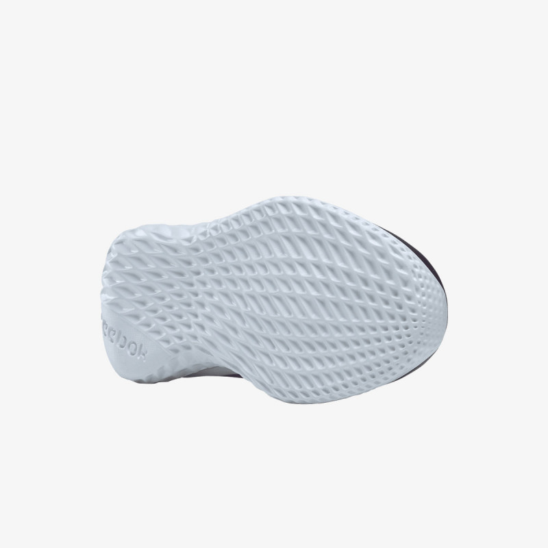 REEBOK Patike REEBOK RUSH RUNNER 4.0 ALT