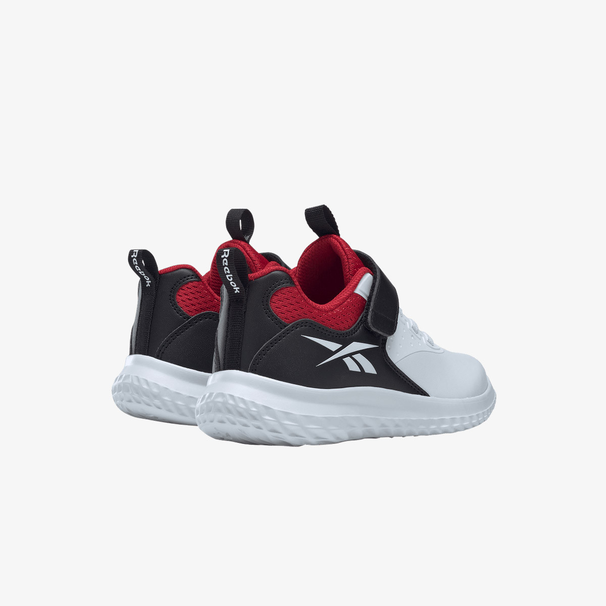 REEBOK Patike Rush Runner 4