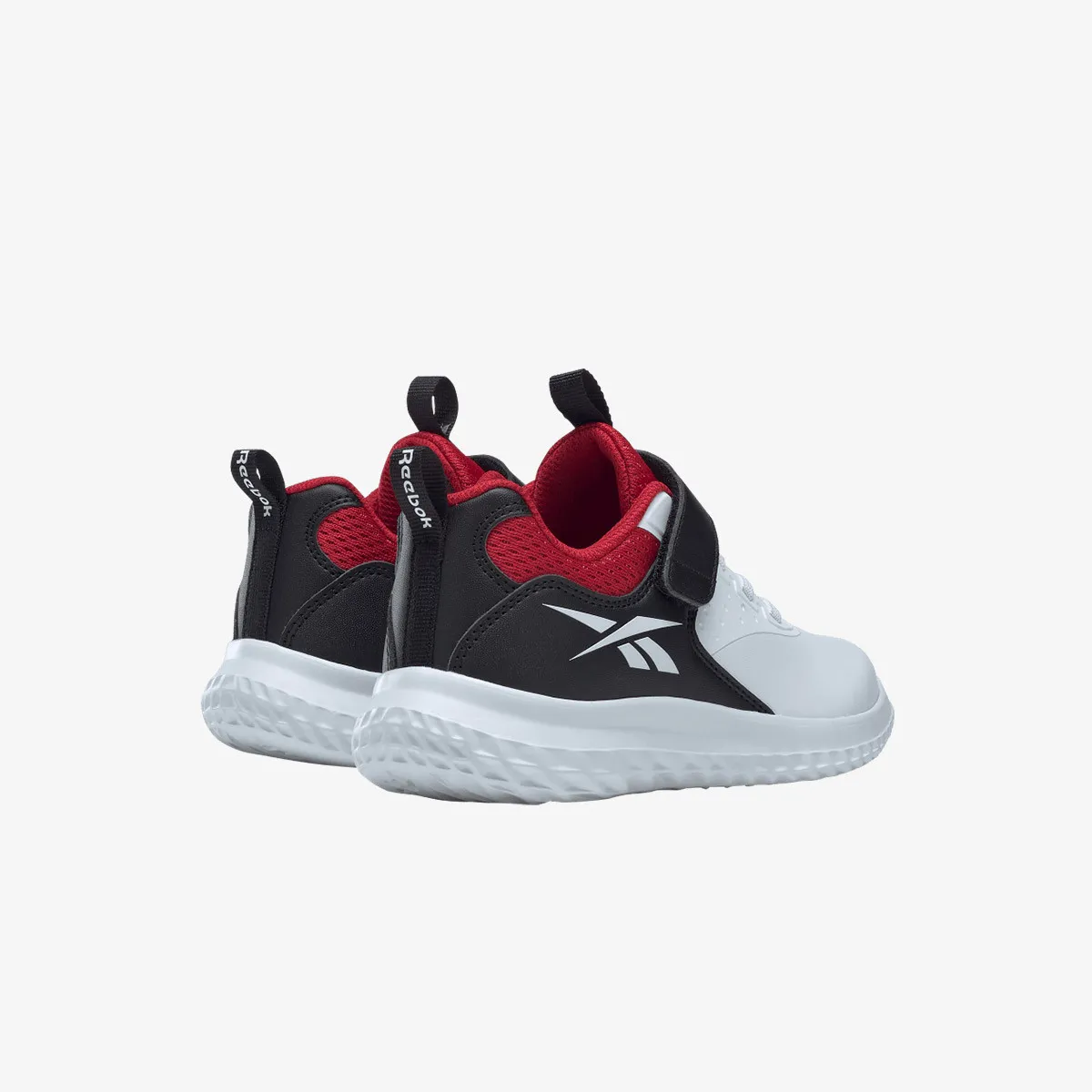 REEBOK Patike Rush Runner 4