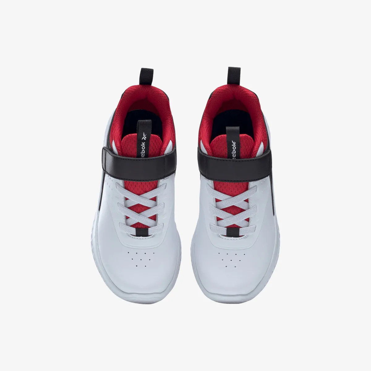REEBOK Patike Rush Runner 4