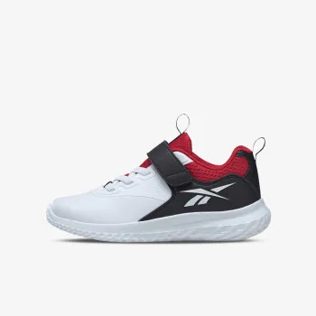 REEBOK Patike REEBOK RUSH RUNNER 4.0 SYN ALT 