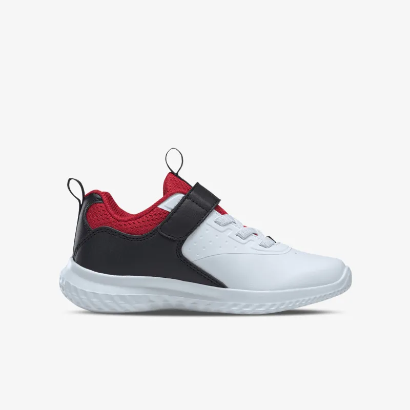 REEBOK Patike REEBOK RUSH RUNNER 4.0 SYN ALT 