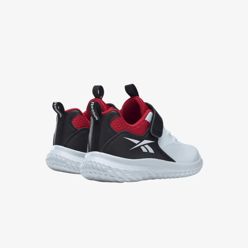 REEBOK Patike REEBOK RUSH RUNNER 4.0 SYN ALT 