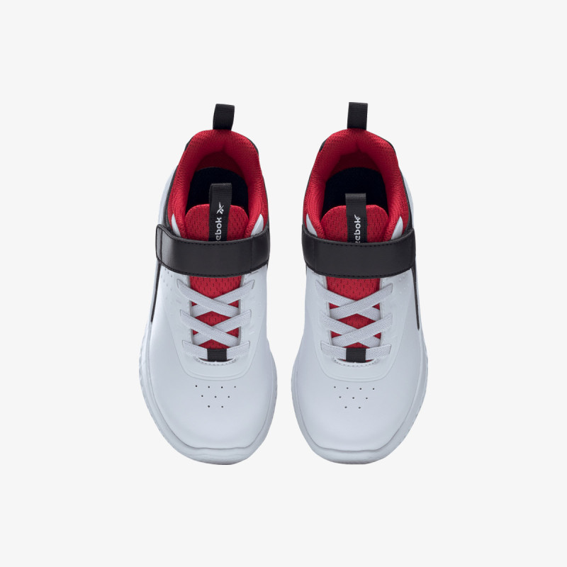 REEBOK Patike Rush Runner 4