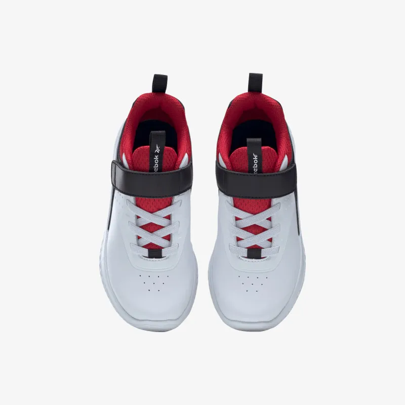 REEBOK Patike Rush Runner 4