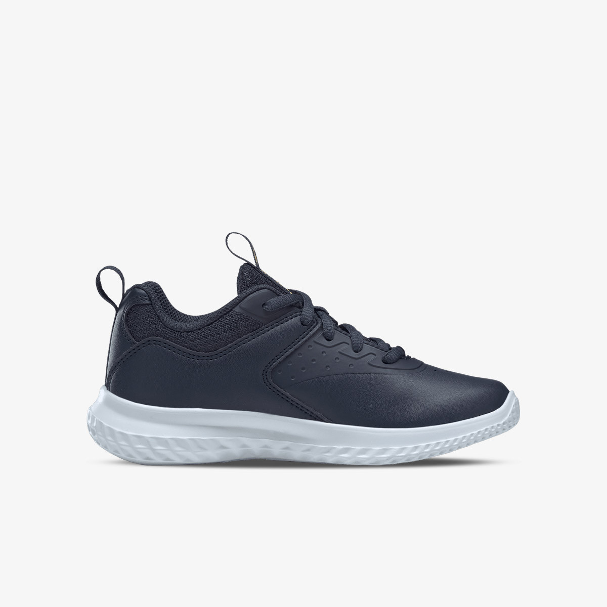 REEBOK Patike REEBOK RUSH RUNNER 4.0 SYN