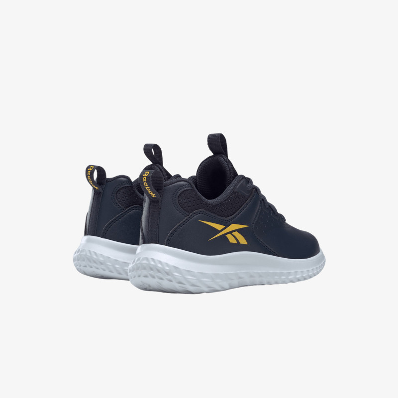 REEBOK Patike REEBOK RUSH RUNNER 4.0 SYN